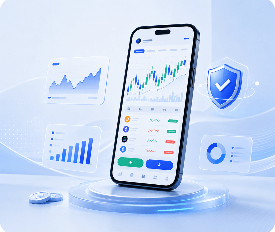 Bitcoin交易所下载官网图片展示